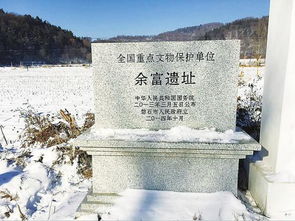 靖边天气预报30天查询-靖边天气预报一周天气预报-第2张图片-雾华天气
