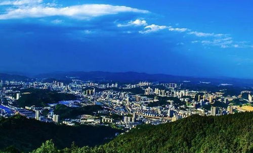 十堰天气预报15天查询2345-十堰市天气预报15天-第1张图片-雾华天气