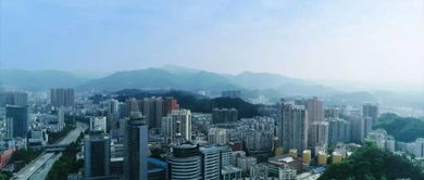 十堰天气预报15天查询2345-十堰市天气预报15天-第3张图片-雾华天气