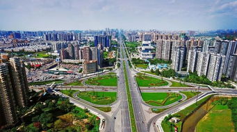 成都2021年5月7号限行-成都5月7日限行尾号-第1张图片-雾华天气