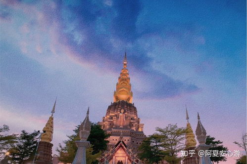 芒市天气预报30天准确一览表-芒市天气预报30天-第3张图片-雾华天气