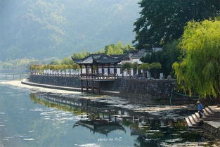 绩溪县天气预报一周1-绩溪天气预报7天准确-第1张图片-雾华天气
