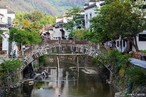绩溪县天气预报一周1-绩溪天气预报7天准确-第2张图片-雾华天气