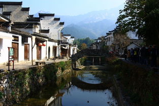 绩溪县天气预报一周1-绩溪天气预报7天准确-第3张图片-雾华天气