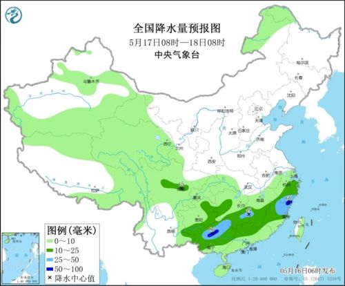 开封天气预报30天查询结果准确-开封天气预报30天查询-第3张图片-雾华天气