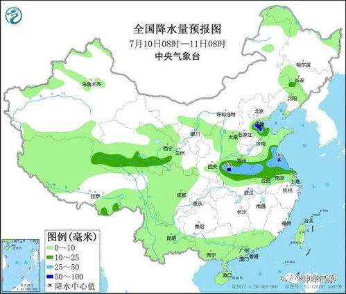 蚌埠30天天气精准预报-蚌埠地区天气预报三十天-第1张图片-雾华天气