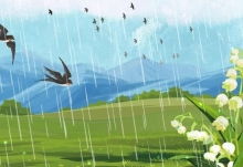 湖北黄冈天气预报15天准确一览表图片-湖北黄冈天气预报15天-第2张图片-雾华天气