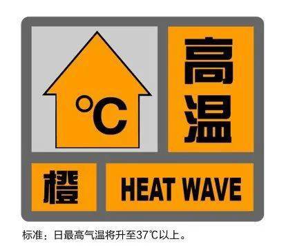 湖北天气预警-湖北汉口天气预报-第3张图片-雾华天气