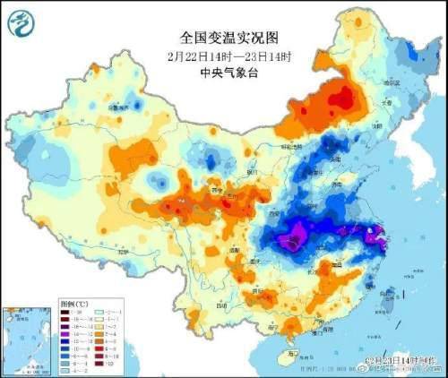 保定天气预报24小时详情图-保定天气预报24小时详情-第1张图片-雾华天气