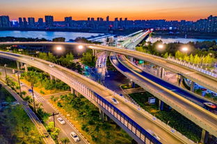 上海2023外地车牌限行区域图-上海2023外地车牌限行-第2张图片-雾华天气