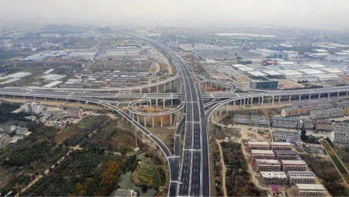 上海2023外地车牌限行区域图-上海2023外地车牌限行-第1张图片-雾华天气