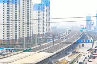 上海2023外地车牌限行区域图-上海2023外地车牌限行-第3张图片-雾华天气