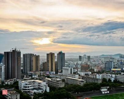 永州天气预报40天查询-永州天气预报40天-第1张图片-雾华天气