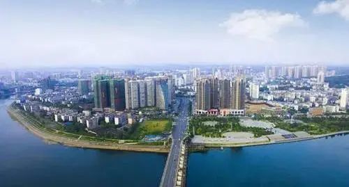 永州天气预报40天查询-永州天气预报40天-第3张图片-雾华天气