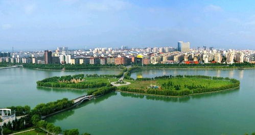 南昌天气预报15天查询结果是什么样的-南昌天气预报15天查询结果-第1张图片-雾华天气