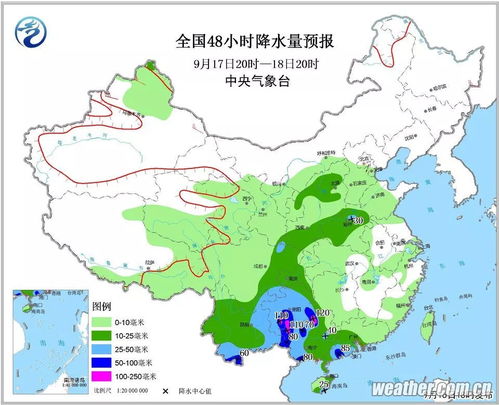 十堰天气预报一周7天-十堰天气预报一周7天查询表-第3张图片-雾华天气