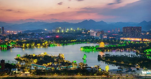 浦江天气预报天气15天查询结果是什么-浦江天气预报15天气-第1张图片-雾华天气