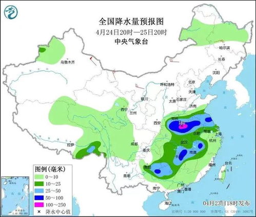 武汉天气15天查询结果表最新-武汉天气15天查询-第2张图片-雾华天气