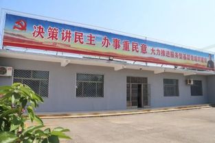 宁津天气预报15天查询 新闻庆云天气-宁津天气预报15天查询-第2张图片-雾华天气