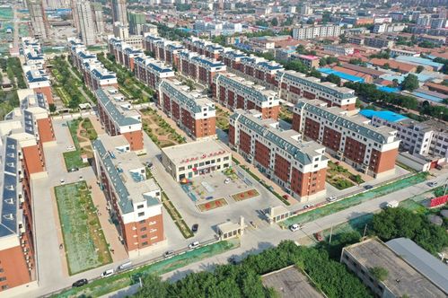 宁津天气预报15天查询 新闻庆云天气-宁津天气预报15天查询-第1张图片-雾华天气