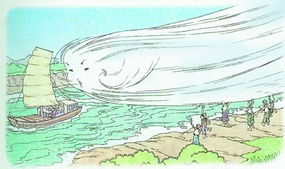 海南大东海天气预报15天查询-东海天气预报15天查询-第1张图片-雾华天气
