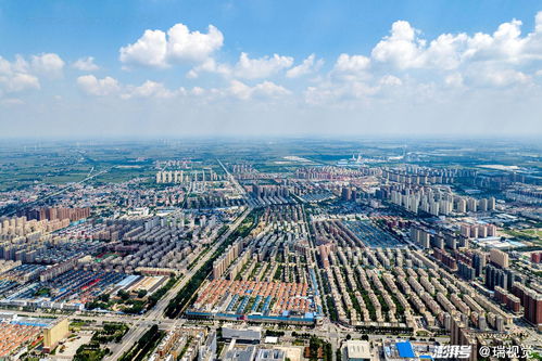 滑县天气15天查询一周预报-滑县天气15天-第2张图片-雾华天气