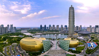 郑州今日限行-郑州今日限行区域-第3张图片-雾华天气
