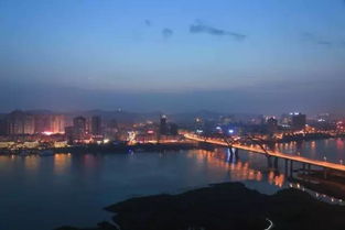 南充市天气预报40天准确-南充市天气预报-第3张图片-雾华天气