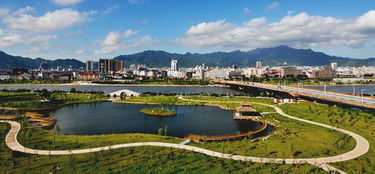 东阳市天气预报15天查询厂-东阳市天气预报15天查询-第1张图片-雾华天气