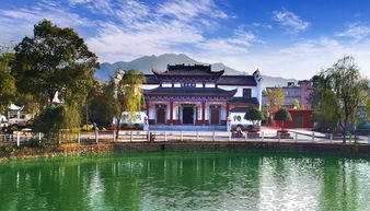 东阳市天气预报15天查询厂-东阳市天气预报15天查询-第2张图片-雾华天气