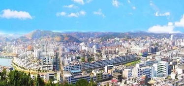 寻乌天气预报15天查询百度赣-寻乌天气预报15天查询-第3张图片-雾华天气