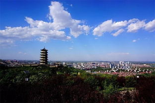邯郸市限号查询今天-邯郸市限号查询今天限什么号码-第3张图片-雾华天气