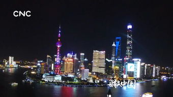 外地牌照在上海限行时间-外地牌照在上海限行时间上高架扣几分-第1张图片-雾华天气