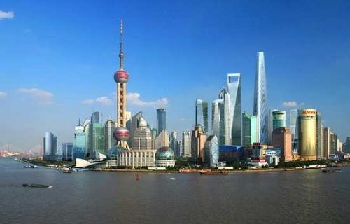 外地牌照在上海限行时间-外地牌照在上海限行时间上高架扣几分-第2张图片-雾华天气