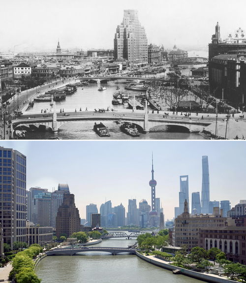 外地牌照在上海限行时间-外地牌照在上海限行时间上高架扣几分-第3张图片-雾华天气