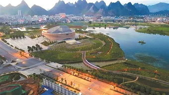 贺州天气预报15天准确新闻-贺州天气预报15天-第3张图片-雾华天气