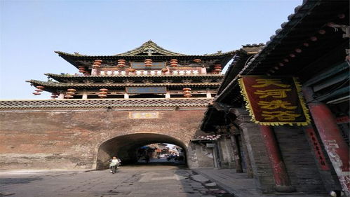 晋中太谷天气预报查询-晋中太谷天气预报-第3张图片-雾华天气