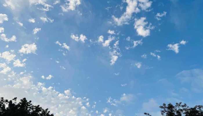 10天天气-韩国首尔最近10天天气-第1张图片-雾华天气