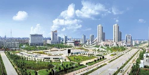 丰城市天气预报15天-丰城市天气预报15天查询当-第1张图片-雾华天气