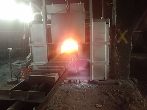 监利天气预报30天-监利天气预报30天准确 一个月都是山-第2张图片-雾华天气