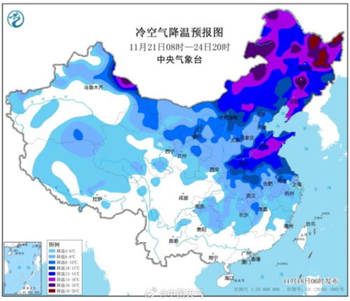 孝感天气预报一周天气-孝感天气预报实时-第1张图片-雾华天气