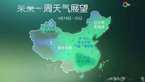 安徽淮南天气预报7天-安徽淮南天气预报七天-第2张图片-雾华天气