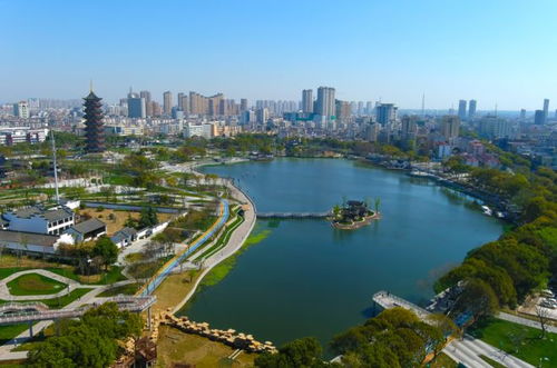 镇江天气预报15天查询-镇江天气预报15天查询结果是什么-第1张图片-雾华天气