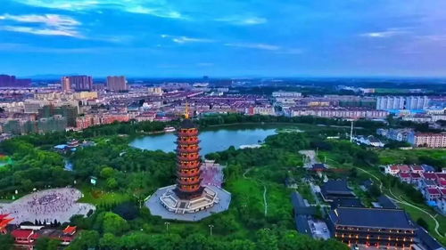 镇江天气预报15天查询-镇江天气预报15天查询结果是什么-第2张图片-雾华天气
