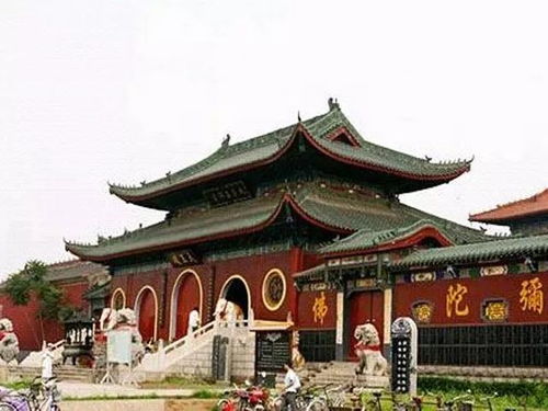 邯郸未来15天天气预报查询-邯郸市未来一周天气-第1张图片-雾华天气