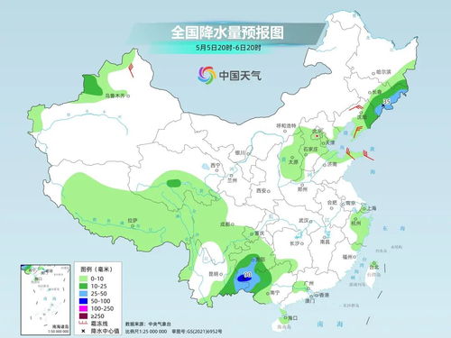 乌鲁木齐市天气预报15天天气预报-乌鲁木齐市天气预报15天-第3张图片-雾华天气