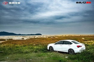 邯郸限号-邯郸限号2024最新限号时间表-第1张图片-雾华天气