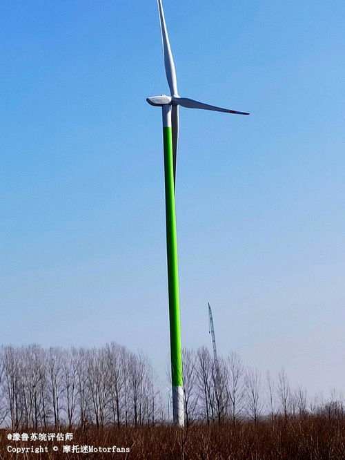 河南商丘地区天气预报-河南商丘天气预报一周-第1张图片-雾华天气