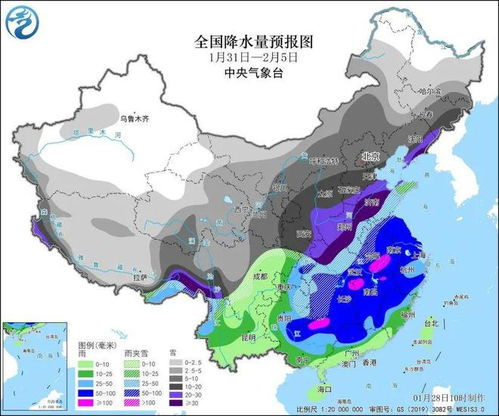 沈阳天气预报30天准确-沈阳天气预报30天准确度-第1张图片-雾华天气