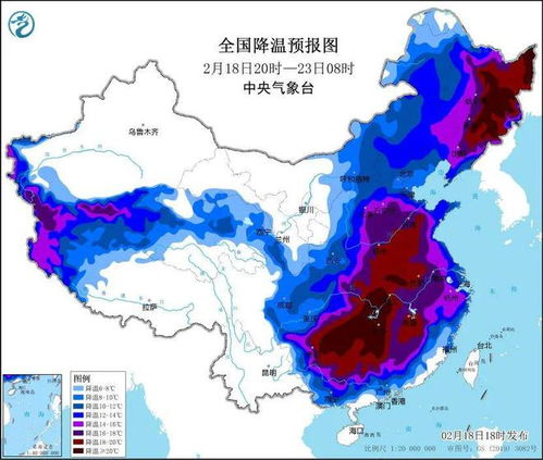 沈阳天气预报30天准确-沈阳天气预报30天准确度-第3张图片-雾华天气